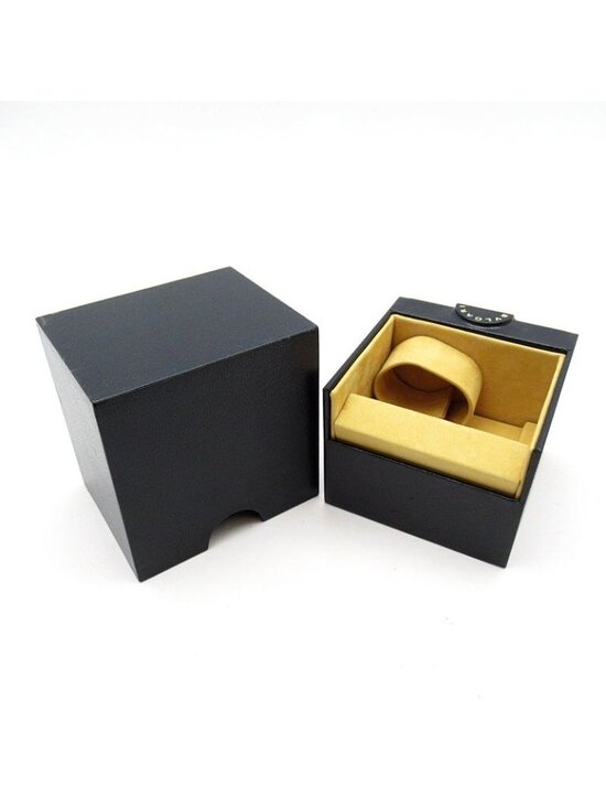 Bvlgari Diagono Sports Watch 29 mm Box SS White Polished main image 2